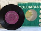 Dont You Just Know It . Huey Piano Smith And The Clowns Rare Single