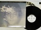 JOHN LENNNON IMAGINE MOBILE FIDELITY SOUND LAB MFSL 1-277 US HEAVY WEIGHT LP