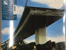 The Doobie Brothers, The Captain and Me [Vinyl LP Speakers Corner] SEALED