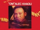 OM ALEC KHAOLI: SAY YOU LOVE ME ^12