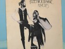 Fleetwood Mac Rumors 1977 Warner Brothers Records Vinyl LP BSK 3010
