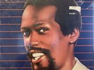 Eddie Kendricks - Slick Original 1977 Motown LP still SEALED