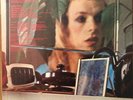 Brian Eno* ?–Here Come The Warm Jets VINYL Astralwerks ?–FREE SHIPPING