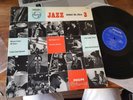JAZZ BEHIND THE DIKES - MONO 10