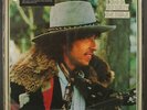 BOB DYLAN: desire MUSIC ON VINYL 12