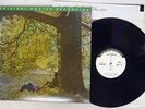 JOHN LENNON PLASTIC ONO BAND MOBILE FIDELITY SOUND LAB MFSL 1-280 US HEAVY LP