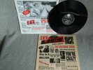 Guns N`Roses G N`R - Lies - 12