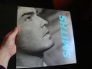 NM+ PLAY Graded VINTAGE LP Smiths Panic UK IMPORT RTT 193 Warner Brothers 45rpm
