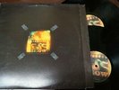 THE CURE - Show, 2XLP 12