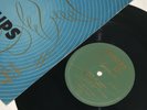 10inch Philips A00125R Minigroove Thomas Magyar Hielkema Violin RECITAL ED1 NM