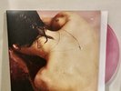 Harry Styles Pink Vinyl - Limited Edition
