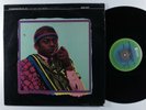ARCHIE SHEPP Further Fire Music ABC/IMPULSE 2XLP VG+ gatefold