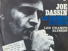 French POP 1969 7