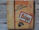The Beatles box 