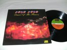 Guru Guru,Dance Of The Flames,1st Press UK 1974,Top