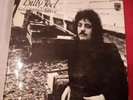 BILLY JOEL - Cold spring Harbour - vinyl ex/vg+ condition vinyl album LP 1972