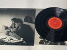 BILLY JOEL: The Stranger US 180g Legacy Rock LP  Great Condition