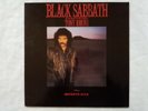 BLACK SABBATH seventh star...GERMANY..VERTIGO-826 704-1 Q   YEARS 1986