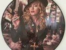 MADONNA Ghosttown PICTURE DISC