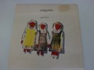 the cure robert smith simon gallup  45T uk  primary