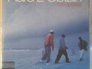 Hard 2 Obtain - Ism & Blues 3xLP Vinyl 90's Tape Limited Coloured Vinyl