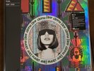 Kala MIA Exclusive VMP Club Edition Neon Purple & Green Color 2x Vinyl LP