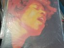 1968 The Jimi Hendrix Experience - Electric Ladyland (2-LP) (2 RS 6307)