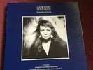 LP Sandy Denny HANNIBAL Who Knows Where the Time Goes - 4 LP BOX SET M-