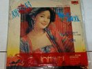 TERESA TENG ??? 1980- ???? POLYDOR 2427 342 Hong Kong Singapore 12