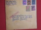 Captain Beefheart - Strictly Personal - UK 1968 Blue Liberty VG/VG