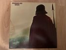 Wishbone Ash ?– Argus 1972 Decca DL 75347 Jacket VG Vinyl NM-