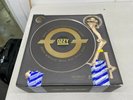 Ozzy Osbourne See You On The Other Side Vinyl Box Set - Autographed - Numbered