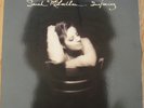 SARAH McLACHLAN Surfacing RTH-18970 audiophile Classic Records 180 gram LP M/NM