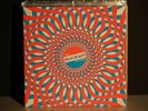 THE BLACK ANGELS  LP DEATH SONG 2017 US  LIMITED EDITION PRESS PTKF2147-1 PSYCH