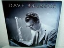 DAVE BRUBECK-THREE CLASSICS ALBUMS © 2017- Limited Numbered - 3xVINYL 12