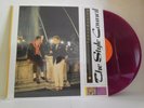 Introducing The Style Council Magenta Coloured Vinyl LP