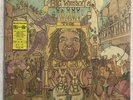 DAVE MATTHEWS BAND -  BIG WHISKEY & THE GROOGRUX KING Double LP Record - SEALED