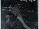Whitney Houston - I'm Your Baby Tonight (12