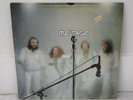 Message - S/T - ORIG 1975 German NOVA 6.22213 AO SEALED LP Krautrock