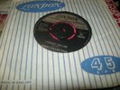 BOBBY FULLER FOUR.I FOUGHT THE LAW/LITTLE ANNIE LOU.RARE LONDON 1966 ex