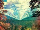 TAME IMPALA-INNERSPEAKER - 10 YEAR ANNIVERSARY EDITION  (UK IMPORT) VINYL LP NEW