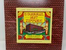 Squirrel Nut Zippers HOT LP Vinyl Record Album 2016 180 Gram 20th Anniversary