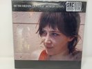 Beth Orton Central Reservation Double LP Vinyl Record Album Red Color 180 Gram