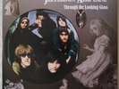 Jefferson Airplane 'Through The Looking Glass' 2LP - Get Back 1999