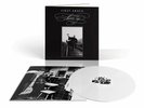 FIRST ARSCH Saddle Up - LP / White Vinyl - Limited (Rammstein, Lindemann)