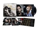 A Star Is Born (Original Motion Picture Soundtrack) [2 LP] Lady Gaga Bradley C