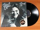TOMMY BOLIN LP - TEASER - VG++ TO MINT- - SHRINK - PZ 37534 - ROCK