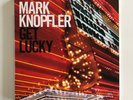 Mark Knopfler, Get Lucky (Original US – 2LP 180 g)