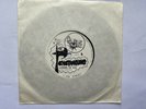 The Penetrations ?– Coming To You / Cheap Thrills  NWoBHM 7 inch vinyl single NM