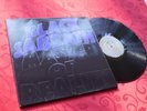 BLACK SABBATH - MASTER OF REALITY UK VERTIGO SWIRL LP EMBOSSED BOX   EX/EX